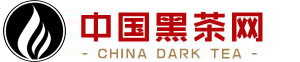 湖北省赣悠沁广告传媒有限公司茶叶网